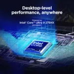 RPC.lt, kompiuterinė technika, dalys, taisymas