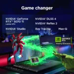 RPC.lt, kompiuterinė technika, dalys, taisymas