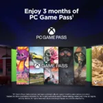 RPC.lt, kompiuterinė technika, dalys, taisymas