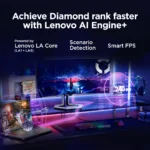 RPC.lt, kompiuterinė technika, dalys, taisymas