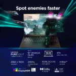 RPC.lt, kompiuterinė technika, dalys, taisymas