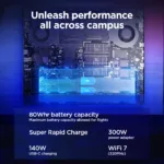 RPC.lt, kompiuterinė technika, dalys, taisymas