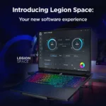 RPC.lt, kompiuterinė technika, dalys, taisymas