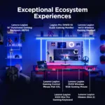 RPC.lt, kompiuterinė technika, dalys, taisymas