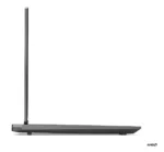 RPC.lt, kompiuterinė technika, dalys, taisymas