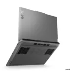 RPC.lt, kompiuterinė technika, dalys, taisymas