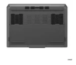 RPC.lt, kompiuterinė technika, dalys, taisymas