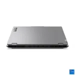 RPC.lt, kompiuterinė technika, dalys, taisymas