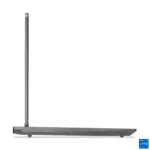 RPC.lt, kompiuterinė technika, dalys, taisymas