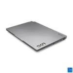 RPC.lt, kompiuterinė technika, dalys, taisymas