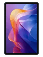 RPC.lt, kompiuterinė technika, dalys, taisymas