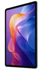 RPC.lt, kompiuterinė technika, dalys, taisymas