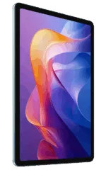 RPC.lt, kompiuterinė technika, dalys, taisymas