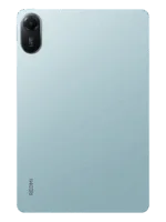 RPC.lt, kompiuterinė technika, dalys, taisymas