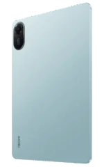 RPC.lt, kompiuterinė technika, dalys, taisymas