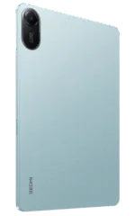 RPC.lt, kompiuterinė technika, dalys, taisymas