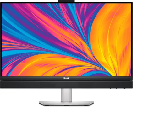 Dell OptiPlex   7420   Desktop   AIO   23.8 "   Intel Core i5   i5-12500T   Internal memory 16 GB   DDR5   Solid-state drive capacity 512 GB   Intel Integrated Graphics   Keyboard language No keyboard   Windows 11 Pro   Warranty 36 month(s)