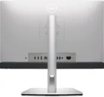 RPC.lt, kompiuterinė technika, dalys, taisymas