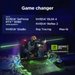 RPC.lt, kompiuterinė technika, dalys, taisymas