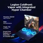 RPC.lt, kompiuterinė technika, dalys, taisymas