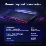 RPC.lt, kompiuterinė technika, dalys, taisymas