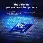 RPC.lt, kompiuterinė technika, dalys, taisymas