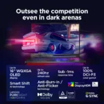 RPC.lt, kompiuterinė technika, dalys, taisymas