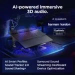 RPC.lt, kompiuterinė technika, dalys, taisymas