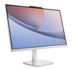 RPC.lt, kompiuterinė technika, dalys, taisymas