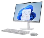 RPC.lt, kompiuterinė technika, dalys, taisymas