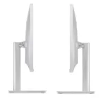 RPC.lt, kompiuterinė technika, dalys, taisymas