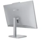 RPC.lt, kompiuterinė technika, dalys, taisymas