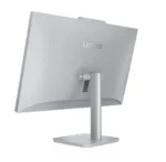 RPC.lt, kompiuterinė technika, dalys, taisymas