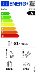 RPC.lt, kompiuterinė technika, dalys, taisymas