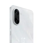 RPC.lt, kompiuterinė technika, dalys, taisymas