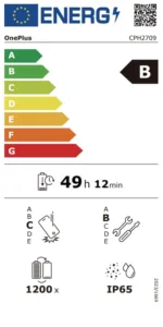 RPC.lt, kompiuterinė technika, dalys, taisymas