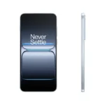 RPC.lt, kompiuterinė technika, dalys, taisymas