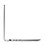 RPC.lt, kompiuterinė technika, dalys, taisymas