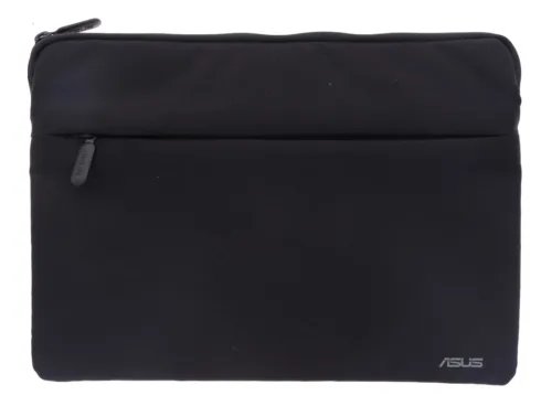 Asus AS1200   Fits up to size 11.6 "   Sleeve   Grey   Waterproof