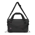 RPC.lt, kompiuterinė technika, dalys, taisymas