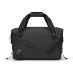 RPC.lt, kompiuterinė technika, dalys, taisymas