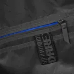 RPC.lt, kompiuterinė technika, dalys, taisymas