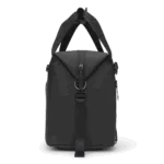 RPC.lt, kompiuterinė technika, dalys, taisymas