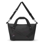 RPC.lt, kompiuterinė technika, dalys, taisymas