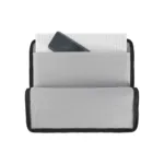 RPC.lt, kompiuterinė technika, dalys, taisymas