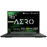 RPC.lt, kompiuterinė technika, dalys, taisymas