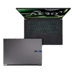 RPC.lt, kompiuterinė technika, dalys, taisymas