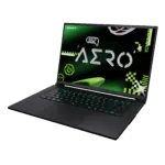 RPC.lt, kompiuterinė technika, dalys, taisymas