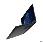 RPC.lt, kompiuterinė technika, dalys, taisymas