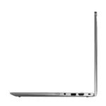 RPC.lt, kompiuterinė technika, dalys, taisymas